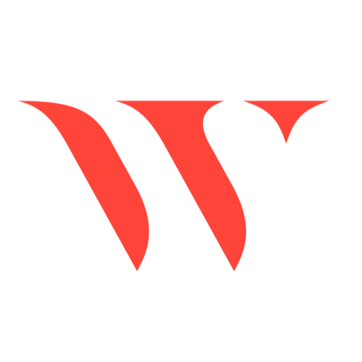 Webreen Dijital Çözümler